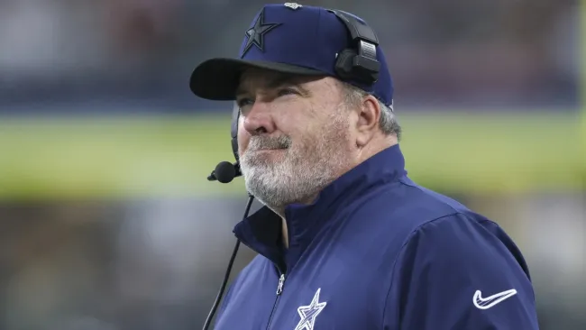 ¿Regresa a la NFL? Mike McCarthy será entrevistado por Titans para puesto de head coach