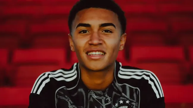 Copenhague ficha a Kenay Myrie tras la sensible baja de Rodrigo Huescas