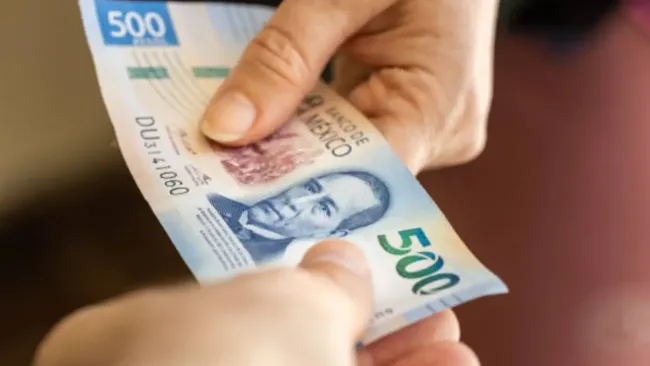 ¿Multa por hacer o entrarle a tandas? Esto dice el SAT