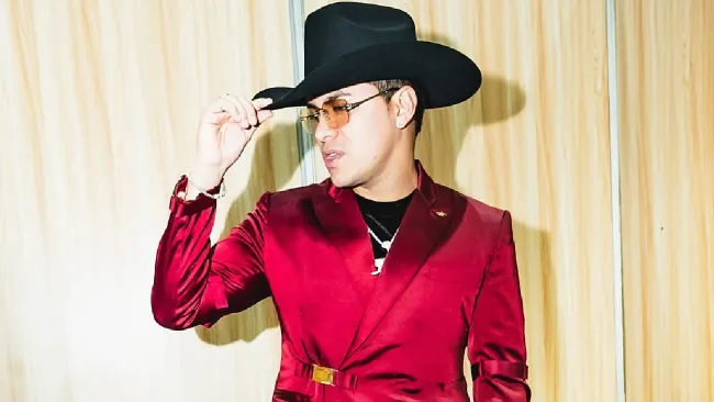 ¿Murió Yeison Jiménez antes del accidente aéreo? Nueva versión da giro inesperado a la historia