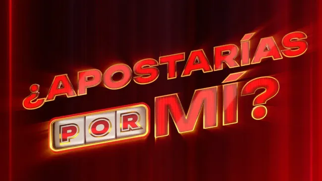 Quiénes participan en ‘¿Apostarías por mí?’, el nuevo reality 24/7 de Televisa