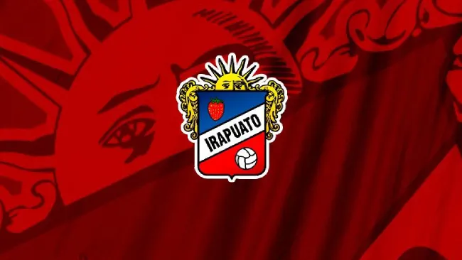 ¿Irapuato desaparecerá? 