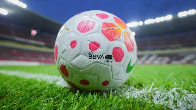 Bombazo ¡Emma Watson llega a la Liga MX Femenil!