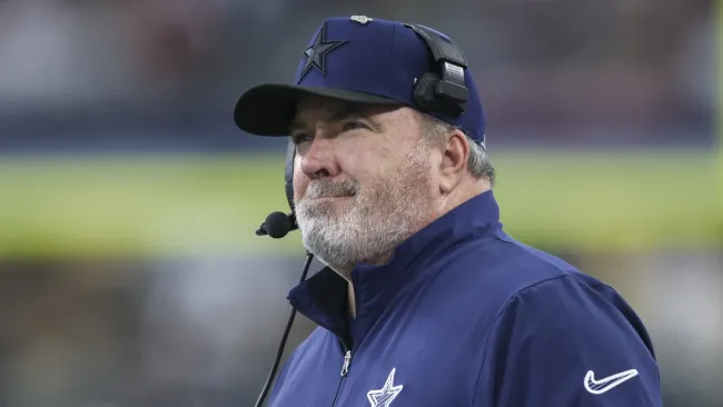 Mike McCarthy se reunirá con los Steelers para el puesto de Head Coach