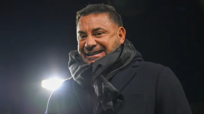 Turco Mohamed tras empate ante Tigres