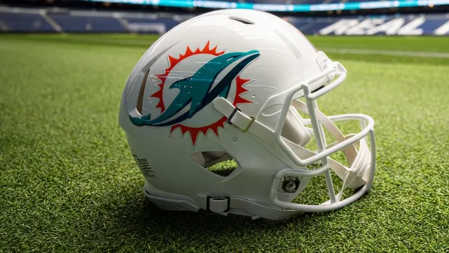 ¡Sorpresa! Brady se reune con Miami Dolphins para ser nuevo entrenador en jefe