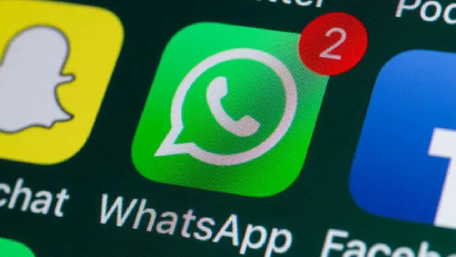 WhatsApp permitirá agregar una segunda foto de perfil para personalizar tu cuenta