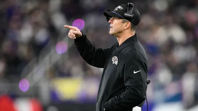 Estos HC perdieron su trabajo