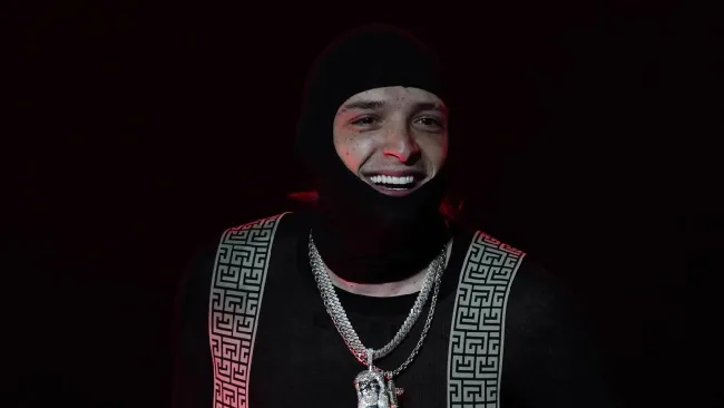 Peso Pluma sin fechas en México presenta nueva gira por Estados Unidos