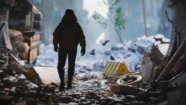 ¿Fin del mundo o mito? La predicción sobre 2026 que regresa