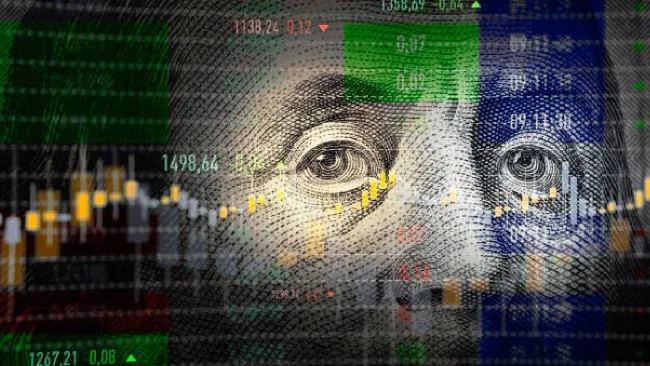 Precio del dólar hoy martes 20 de enero de 2026 en México: así amaneció el tipo de cambio