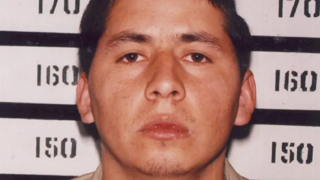 ¿Cambiará la condena de Mario Aburto? La Corte vuelve al caso Colosio