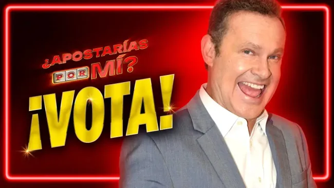Nominaciones de “¿Apostarías por Mí?”: cómo, cuándo y dónde podrás votar por tu pareja favorita