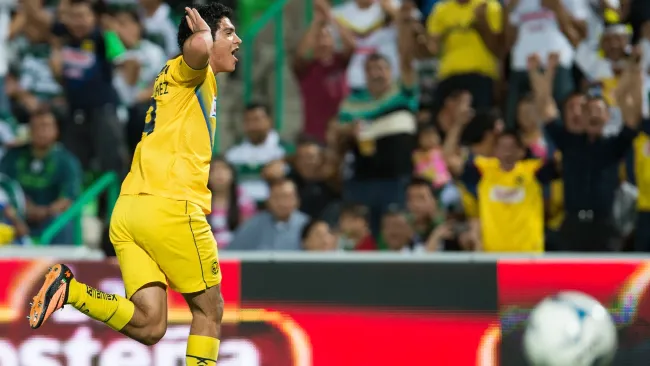 Raúl Jiménez, prioridad para América de cara al Apertura 2026, según reportes