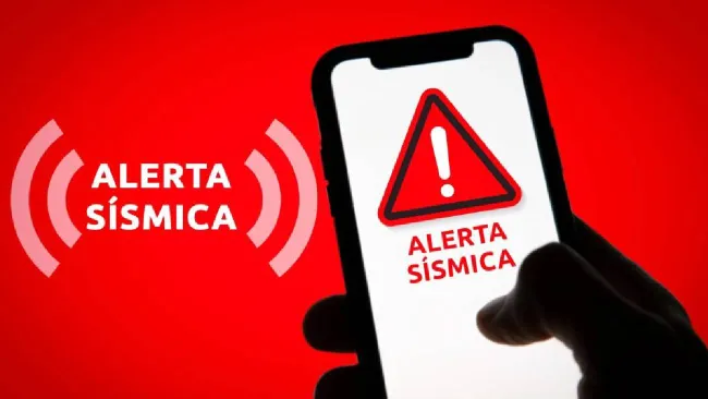 ¿Sonará la alerta sísmica en CDMX? Anuncian simulacro este 21 de enero 