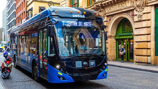 Última hora: Evitan huelga de Trolebús, Tren Ligero y Cablebús en CDMX