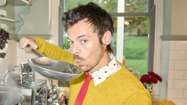 El artistas británico realizará 50 conciertos desde mayo a diciembre.