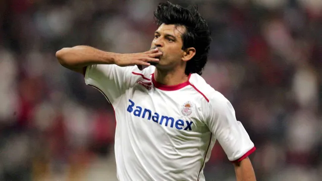 José Saturnino Cardozo pudo no ser leyenda del Toluca: el día que estuvo a nada de fichar por Atlante