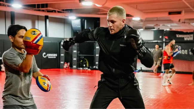 Zuffa Boxing debuta en enero y el CMB lanza advertencia global: “El boxeo no es propiedad de una sola entidad”. Noticias en tiempo real