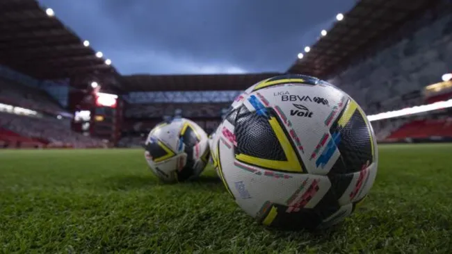 Esta es la actividad del próximo sábado 24 de enero