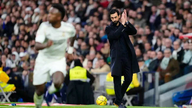 Arbeloa que el triunfo ante Mónaco se un punto de inflexión para su equipo