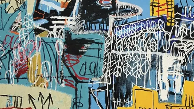 ¿Cómo convertir la derrota en arte? Julian Casablancas y la historia de "Ode to the Mets"