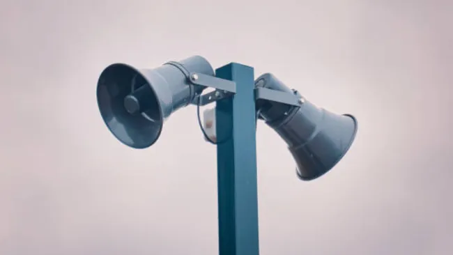 ¿Cuándo será el primer simulacro sísmico de 2026 en la CDMX? Este día sonará la alerta sísmica