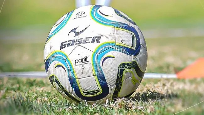 Equipo de Liga Premier separa a jugadores por investigación de apuestas ilegales 