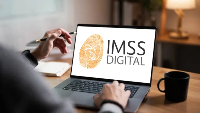 IMSS 2026: así puedes agendar tu cita médica en línea sin hacer filas