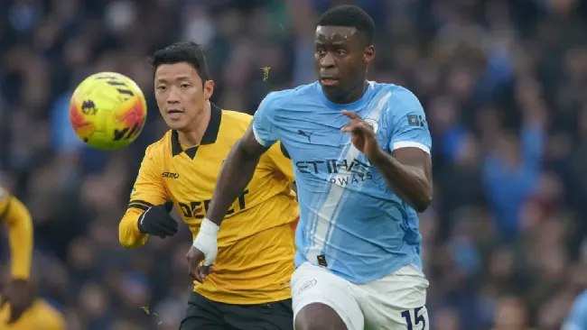 Futbol europeo: los cinco mejores fichajes en el mercado invernal