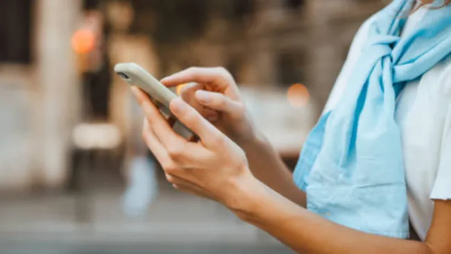 ¿Quieres internet gratis? Así puedes obtener el chip de la CFE