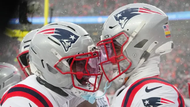 NFL: así se jugará el Super Bowl LX 