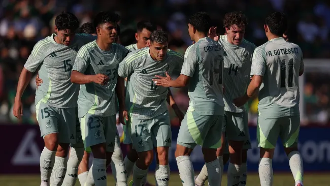 Ramón Juárez sobre su visita a Bolivia 