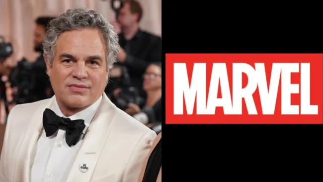 ¿Disney despidió a Hulk? La verdad sobre Mark Ruffalo y su "salida" de Marvel