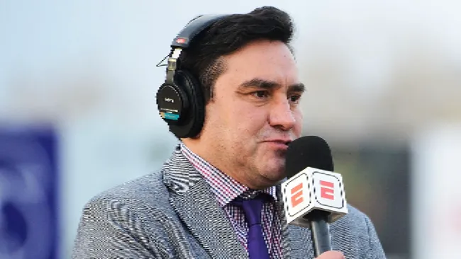 Pietrasanta desata oleada de críticas