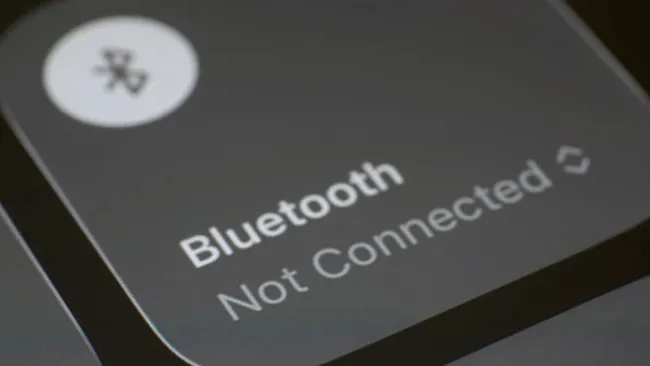 Qué pasa si nunca apagas el Bluetooth de tu celular y cómo afecta su rendimiento