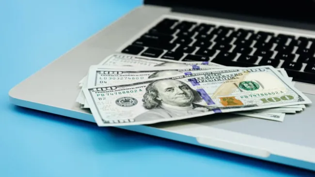 El peso sigue estando fuerte frente al dólar esta semana.