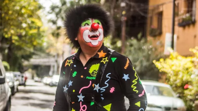 ¿Murió Chuponcito? Reportan ataque violento en Quintana Roo