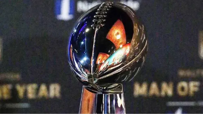 Super Bowl LX: ¿Cómo le ha ido a los equipos que buscaban revancha en una reedición del Gran Juego?