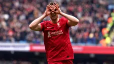 Diogo Jota: esto es lo que se sabe del accidente automovilístico