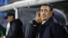 Efraín Juárez habló de cara al arranque del Apertura 2025