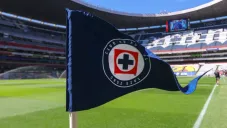 Cruz Azul busca poner primera piedra del nuevo estadio antes del fin de año