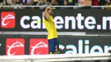 ¡El ‘9’ que esperaban! Henry Martín confirma cambio de número con América