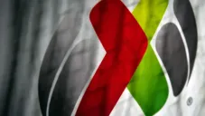 ¿Cuánto cuesta el equipo de la Liga MX que jugará ante el de la MLS el All Star Game?