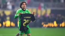 ¿Regresa a Liga MX? Guillermo Ochoa se ofrece a equipos mexicanos