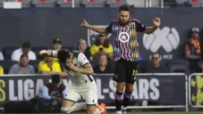 All Star Game 2025: Comparación entre la plantilla de Liga MX y MLS