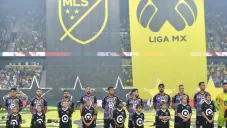 ¿Cuánto cuesta el equipo de la MLS que jugará ante el de la Liga MX el All Star Game?