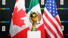 La FIFA ya empezó con los procesos de venta de los boletos