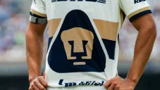 ¿Pumas en problemas con FIFA por Navas?