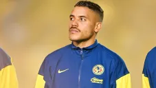 Jonathan dos Santos critica transmisiones de Liga MX: 'Ni yo sé donde ver los partidos de América'